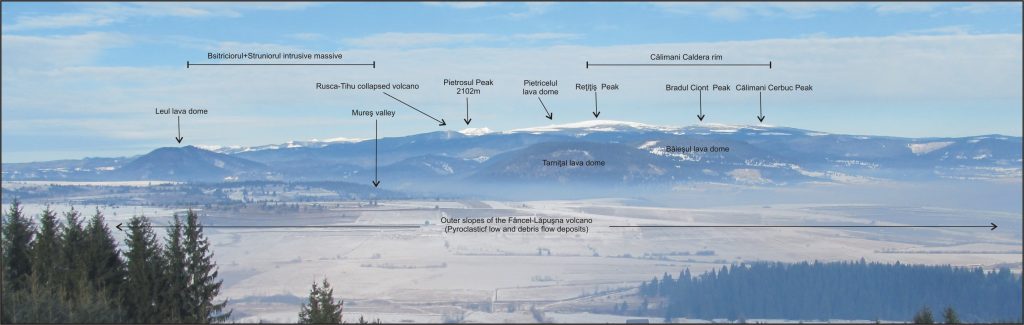 calimani-panorama-labeled