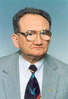 Dorel Zugravescu