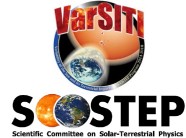scostep_varsiti_logo